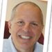 Profile Picture of Robert DiGrigoli (@robertdigrigoli) on Pinterest
