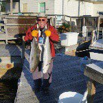 Profile Picture of Mark  Rakow (@markrakow_) on Instagram