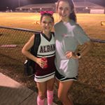 jus two besties 💕 - Instagram Profile Picture of jus two besties 💕 (@briana.claire6) on Instagram