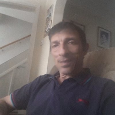 George Dontas - Twitter Profile Picture of George Dontas (@george_dontas) on Twitter