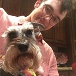 Profile Picture of Andrew (@andrewsander) on Instagram