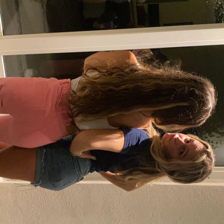 Profile Picture of ammie (@ammiemoriarty) on Tiktok