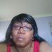 Profile Photo of Pamela Carpenter (@pamela.carpenter.142035) on Facebook