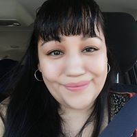 Profile Picture of Dawn Bird (@dawn-bird-10) on Quora