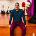 Profile Picture of Jason Ortiz (@jason.j.ortiz.98) on Facebook