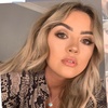 Profile Picture of chloedavidson14 (@@chloeedavidson) on Tiktok