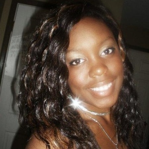 Profile Picture of Aleece Wade (@goldslick10) on Myspace