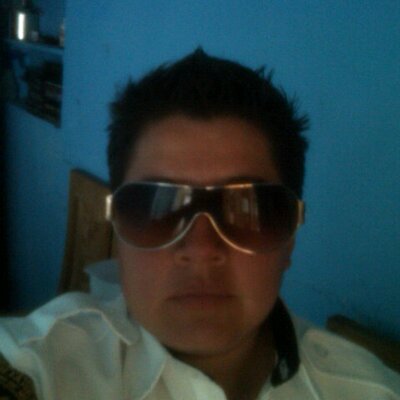 Profile Picture of Nancy Corona (@nancycorona20) on Twitter