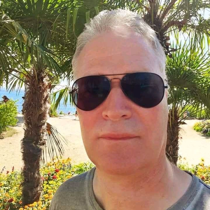 Friedrich - Tiktok Profile Picture of Friedrich (@friedrichwinter) on Tiktok