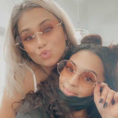 Profile Picture of Bri Allen💋 (@briannaallen__) on Twitter