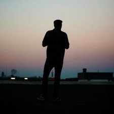 Profile Picture of Tomsterhype (@ehrich_tom) on Twitter