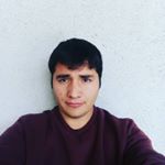 Profile Picture of Ivan&Araya_c (@ivanenrik) on Instagram