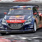 Profile Picture of Mark Weatherspoon (@weatherspoonsdiy) on Instagram