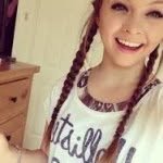 Profile Picture of Allison Mark (@allison.mark) on Instagram