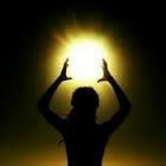 Profile Picture of Kevin Furman (@furm61) on Poshmark