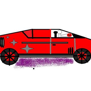 Profile Picture of Christopher Treeten (@Christopher-Treeten) on Facebook