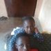 Profile Picture of Eric Partey (@eric.partey.777) on Facebook