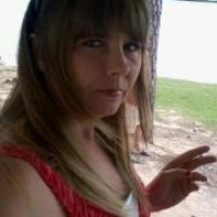 Profile Picture of Jerri Ann Gulledge (@jerri-ann-gulledge) on Quora