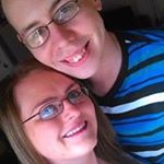 Profile Picture of Patrick Rogers (@patrick_eugene_2006) on Instagram