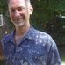 Profile Picture of Paul Griese (@paul.griese.1) on Facebook