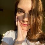 Profile Picture of Annie Soukup (@anniesouk) on Instagram