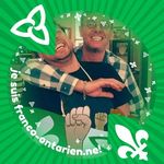 Profile Picture of Alain Larivee (@allarivee) on Instagram