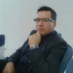 Profile Picture of adolfo müller (@fito_muller) on Instagram