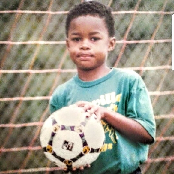 Profile Picture of Brandon Bender (@brandonbender24) on Poshmark