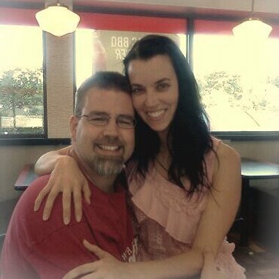 Profile Picture of Kevin Warrington (@KevinWarringto1) on Twitter