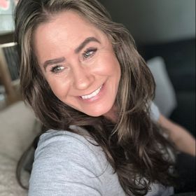 Profile Picture of Erika Myers-Neubeck (@erikaneubeck) on Pinterest