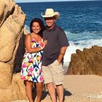 Profile Picture of Crystal smith (@crystalwithacapitalayyyy) on Instagram