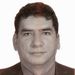 Profile Picture of oscar humberto arango ospina (@oarangoospina) on Pinterest