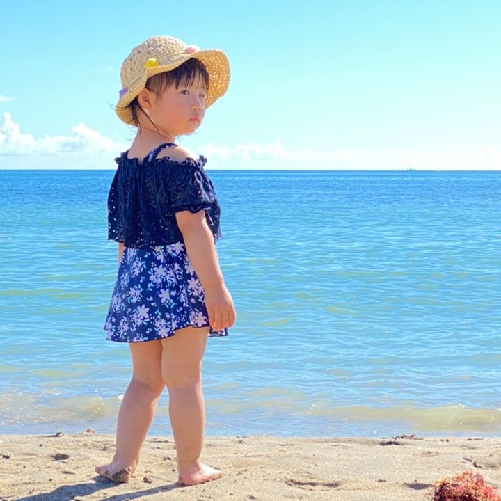 Profile Picture of 金 永春 (@jinyongchun) on Tiktok