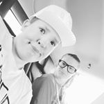 Profile Picture of Josh McCarley (@joshuacmccarley) on Instagram