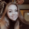 Profile Picture of Kate Mason (@@katemason27) on Tiktok