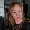 Profile Picture of Brian Amick41 (@81) on Tiktok