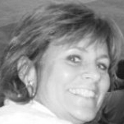 Profile Picture of Pamela  Bennett (@Pam60) on Twitter