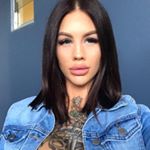 Profile Picture of Kelly Lane 🇦🇺 (@misskellylaneofficial) on Instagram