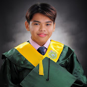 Profile Picture of Ralph Ewald Degamo (@ralphewalddegamo6958) on Youtube