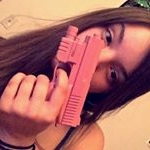 Rhea Neric' - Instagram Profile Picture of Rhea Neric' (@rheaneric) on Instagram