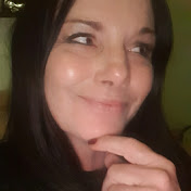 Profile Picture of Cindy Stevens (@cindystevens4035) on Youtube