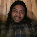 Profile Picture of Marcellus Moore (@papi_cello) on Instagram