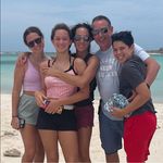 Profile Picture of Steven Gerstein (@stevengerstein1) on Instagram