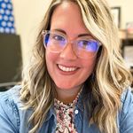 Profile Picture of kari roberts (@kari.roberts) on Instagram