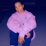 Profile Picture of Makayla Hanson (@mhanson1994) on Instagram