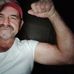 Profile Picture of Barry Burch (@Barry-Burch) on Facebook