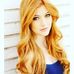 Profile Picture of Sage Griffin (@sage.griffin.507) on Facebook