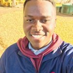 Profile Picture of joseph tishmarsh (@josephtishmarsh) on Instagram