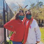 Profile Picture of Stacey Keefe (@stacey.keefe.98) on Instagram