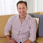 Profile Picture of Patrick Hennessey (@patrickhennesseyjr) on Instagram